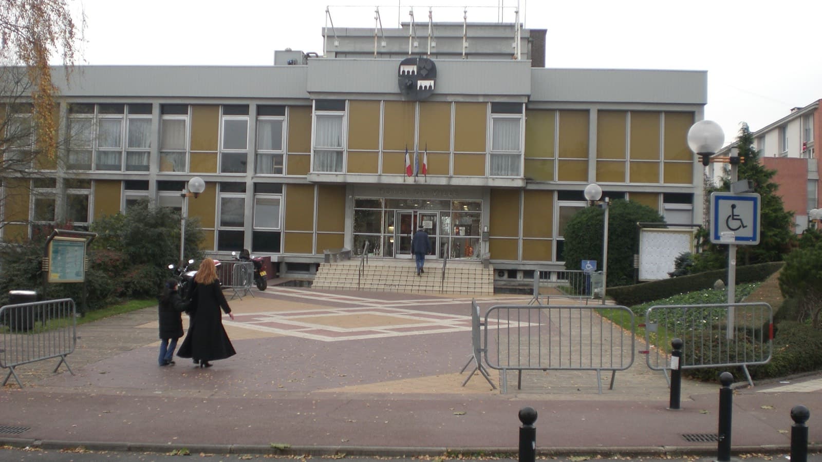Couvreur à Arcueil dans le Val-de-Marne