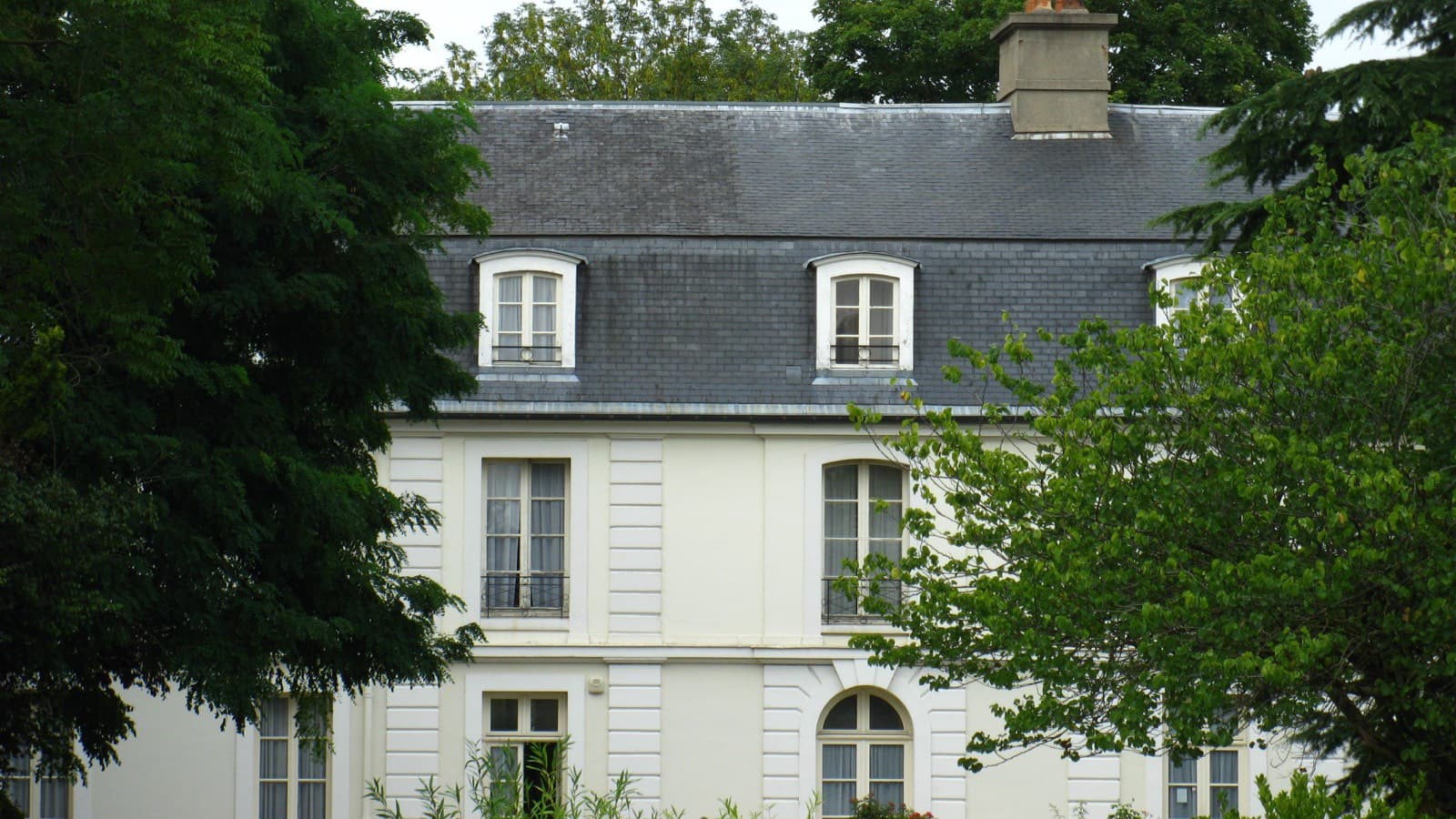 Couvreur à Bonneuil-sur-Marne dans le Val-de-Marne