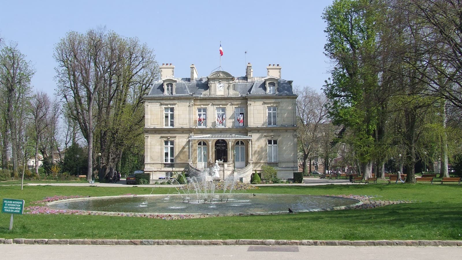 Couvreur à Choisy-le-Roi dans le Val-de-Marne
