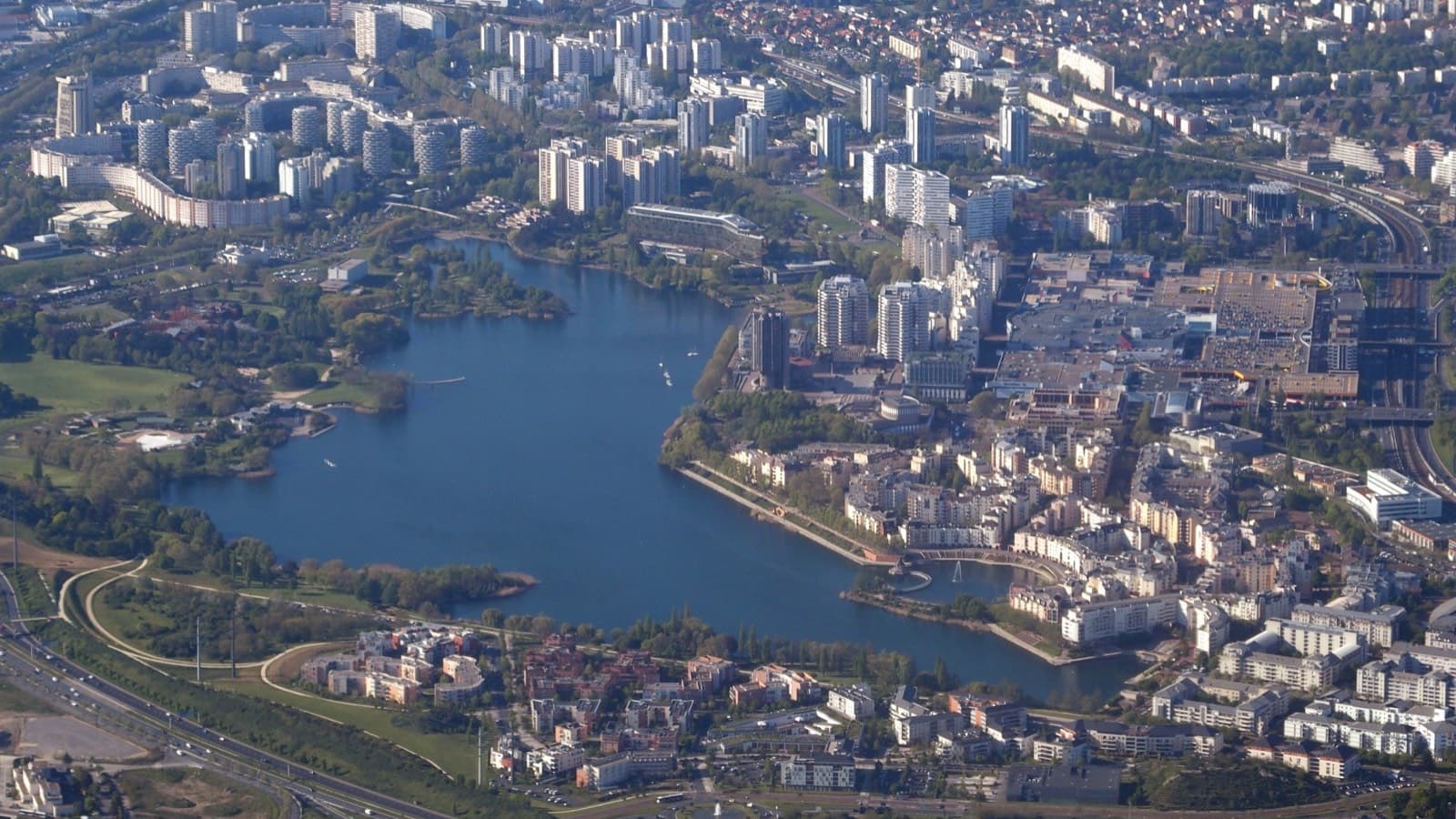 Couvreur à Créteil dans le Val-de-Marne