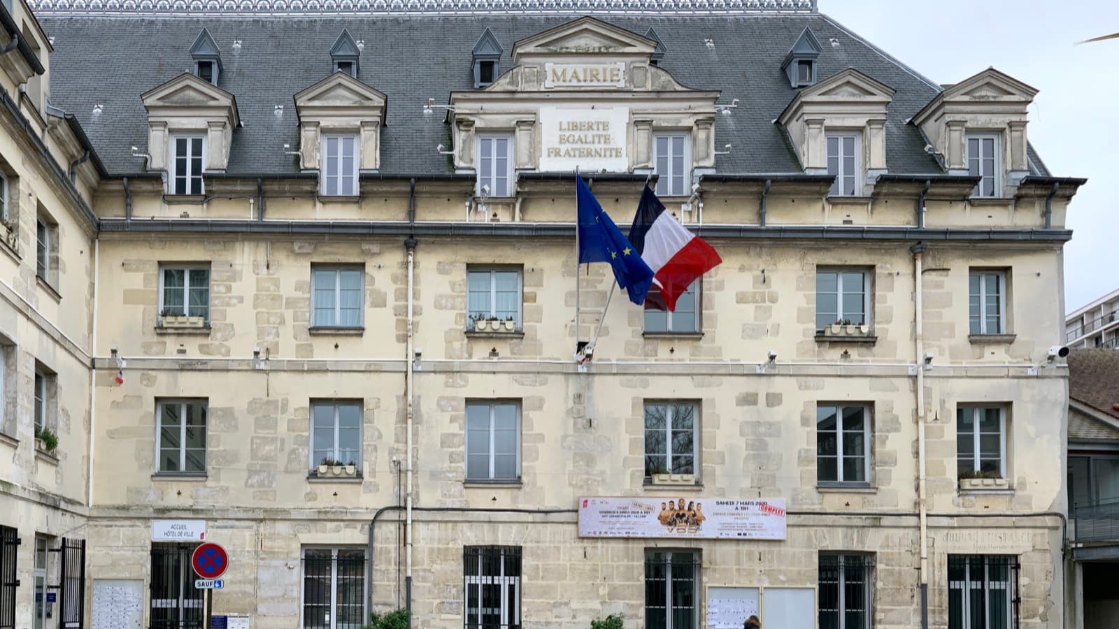 Couvreur à Villejuif dans le Val-de-Marne