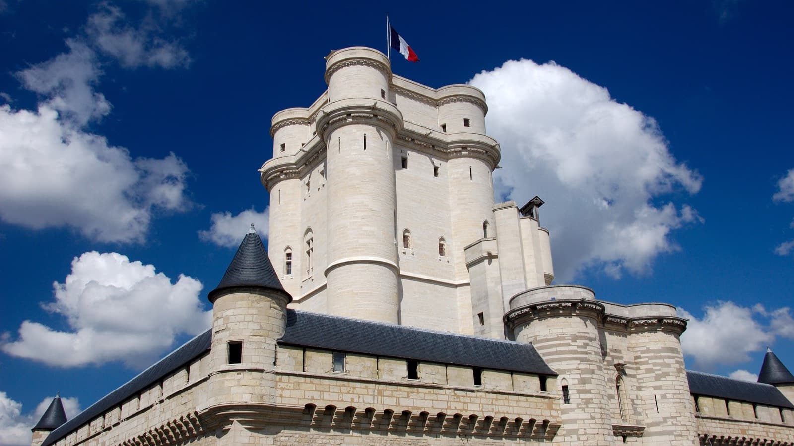 Couvreur à Vincennes dans le Val-de-Marne