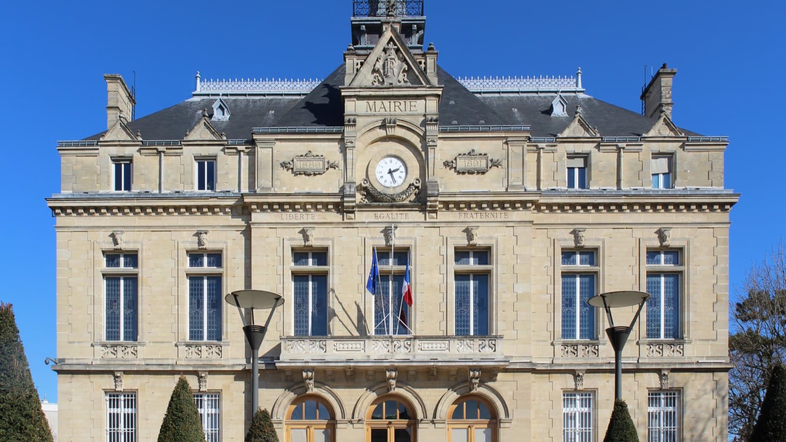 Couvreur à Le Perreux-sur-Marne dans le Val-de-Marne