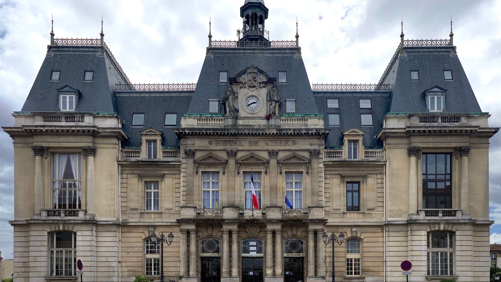 Couvreur à Saint-Maur-des-Fossés dans le Val-de-Marne